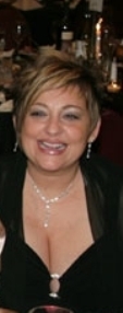 Katrina Vaughn Photo 25