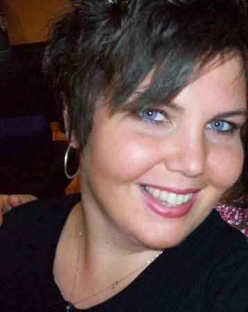 Amy Whaley Photo 17