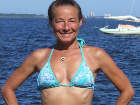 Brenda Adkins Photo 27