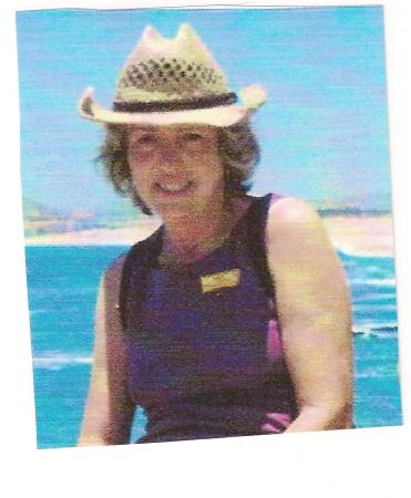 Sherry Stubbs Photo 4