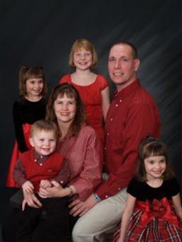 Sheryl Hobbs Photo 2