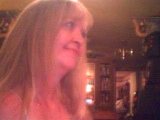 Theresa Burnett Photo 6