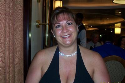Lisa Roop Photo 2