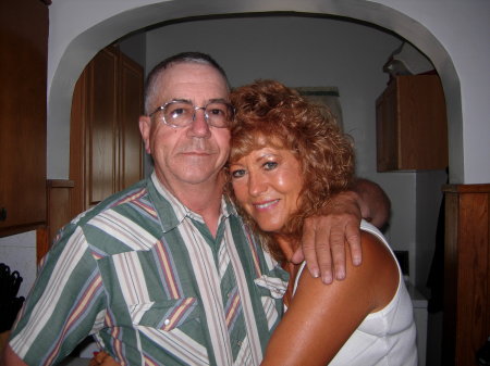Virgie Nelson Photo 1