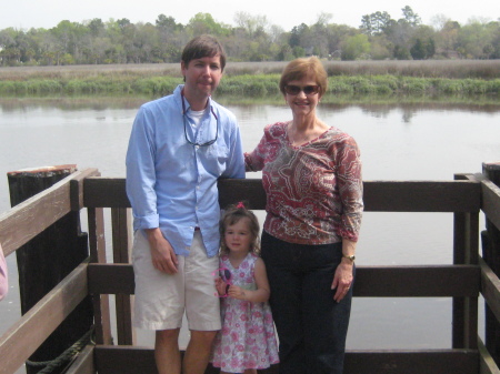 Brenda Starks Photo 15