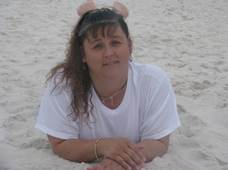 Kathryn Nelson Photo 19