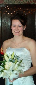 Janis Watts Photo 6