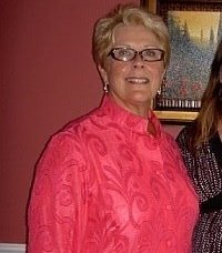 Phyllis Holt Photo 6