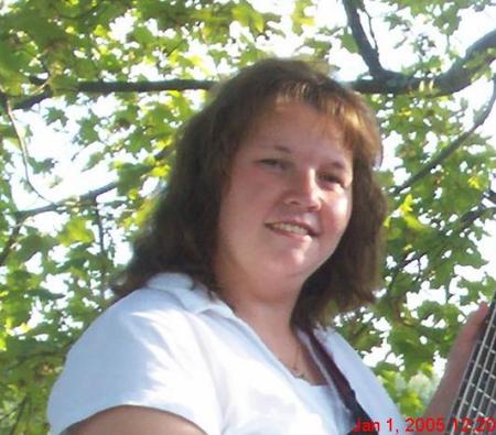 Loretta Workman Photo 5