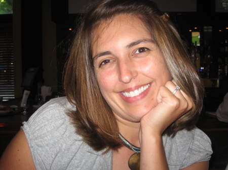 Jessica Stogner Photo 10