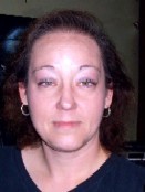 Rebecca Stull Photo 17