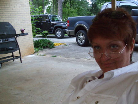 Shelia Wright Photo 17