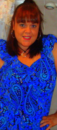 Suzann Stevens Photo 1