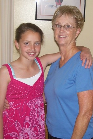 Janet Jewett Photo 6