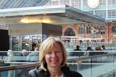 Carol Dayton Photo 5