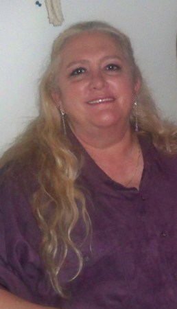 Tammy Robison Photo 14