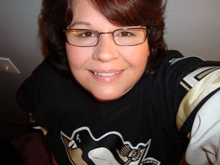 Judy Elliott Photo 11