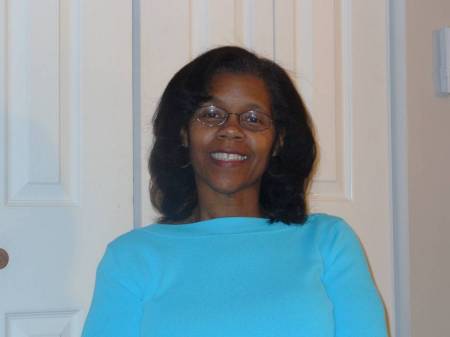Sheryl Weeks Photo 13