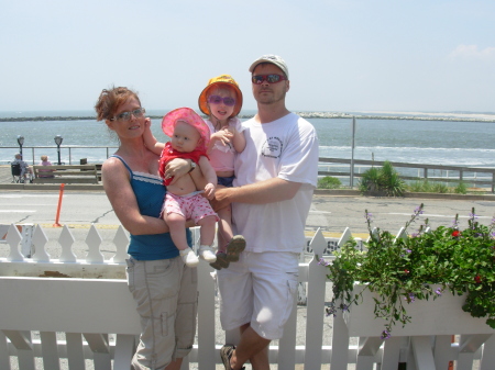 Jolene Miller Photo 14