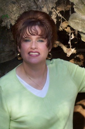 Stacey England Photo 12