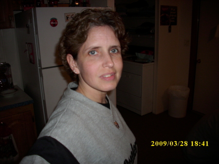 Brenda Rohr Photo 6