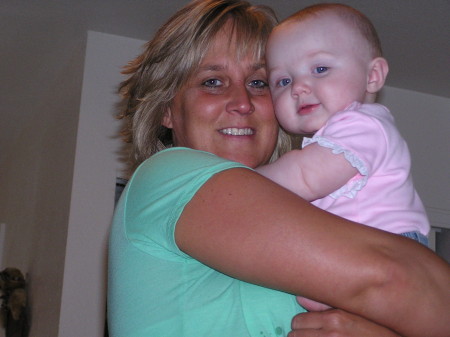 Tammy Schrader Photo 3