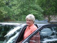 Debbie Pleasant Photo 1
