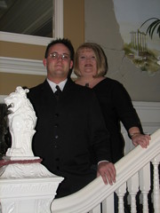 Dana Morrison Photo 30