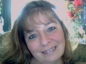 Arlene Shea Photo 2