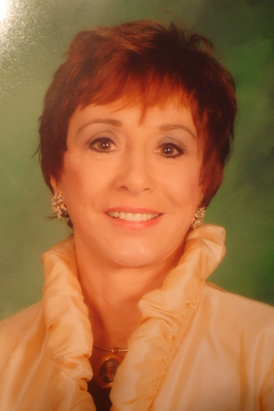 Nancy Scoles Photo 5