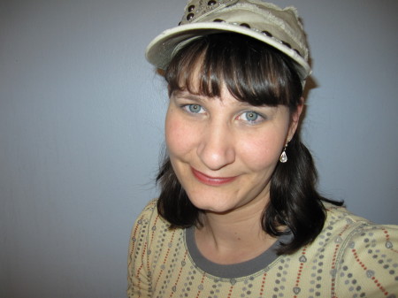 Kelly Shirley Photo 8