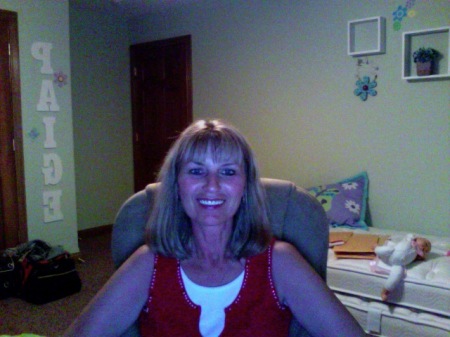 Vickie Ferguson Photo 21