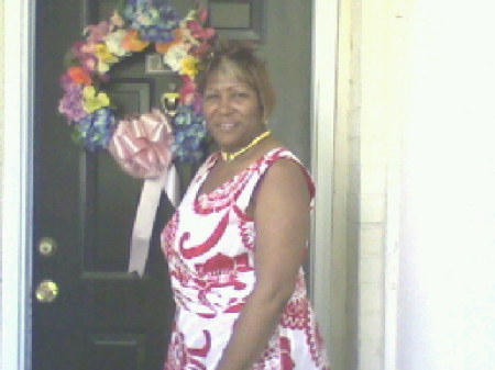 Stephanie Austin Photo 20