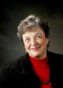 Jane Tidwell Photo 7