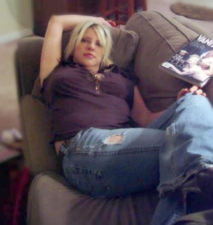 Dolores Elliott Photo 12