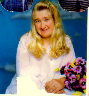 Shannon Bryant Photo 3