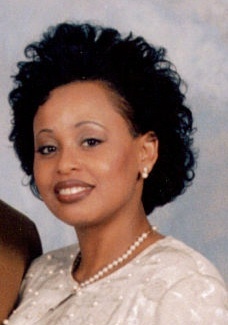 Debra Hankins Photo 3