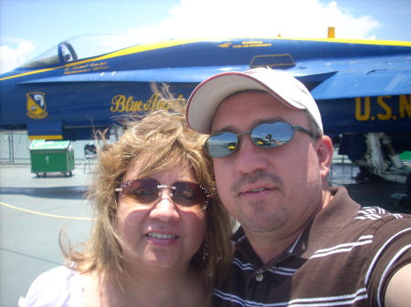 Frances Hope Photo 12