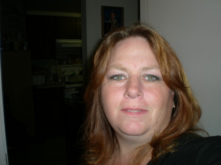 Loretta Townsend Photo 14