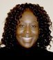 Jacqueline Simms Photo 3