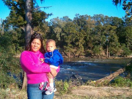 Dorothy Willis Photo 27