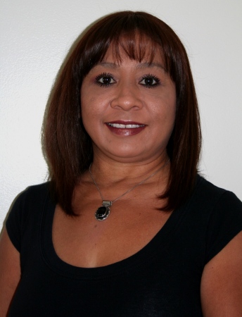 Nancy Alarcon Photo 23