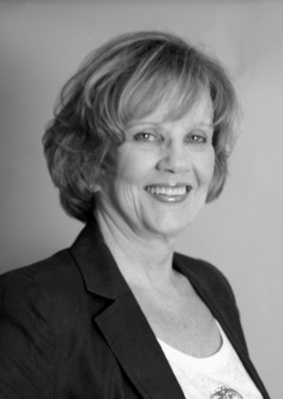 Barbara Wicker Photo 4