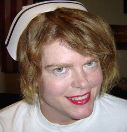 Kimberly Durham Photo 5