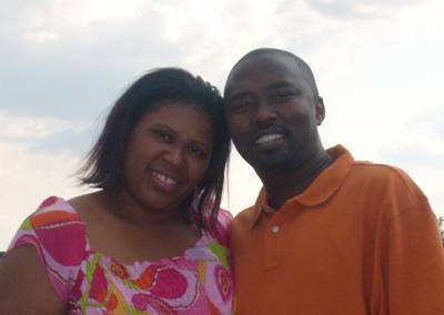 Celeste Jones Photo 11