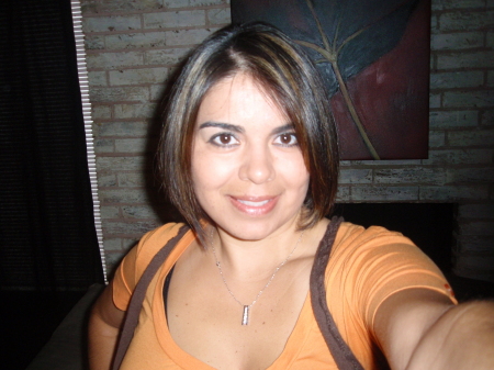 Jacqueline Castaneda Photo 18