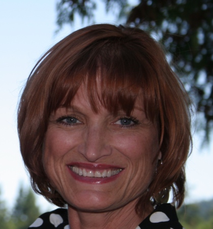 Cathy Harris Photo 14