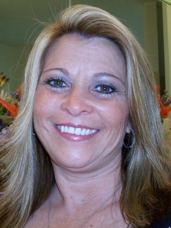 Sherry Monroe Photo 23