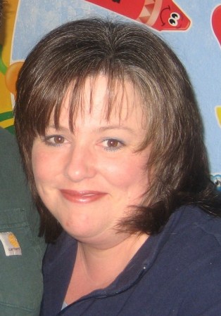 Carie Travis Photo 1