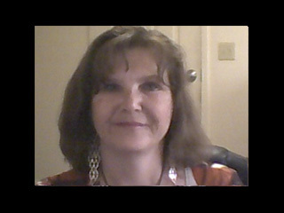 Brenda Messer Photo 6